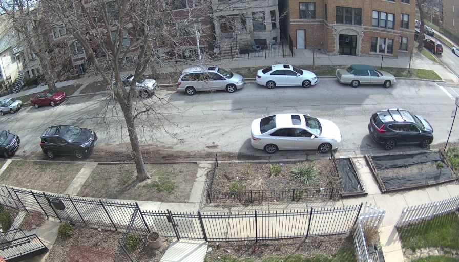 Reolink Camera One_00_Reolink Home Hub One_20260408103740.jpg